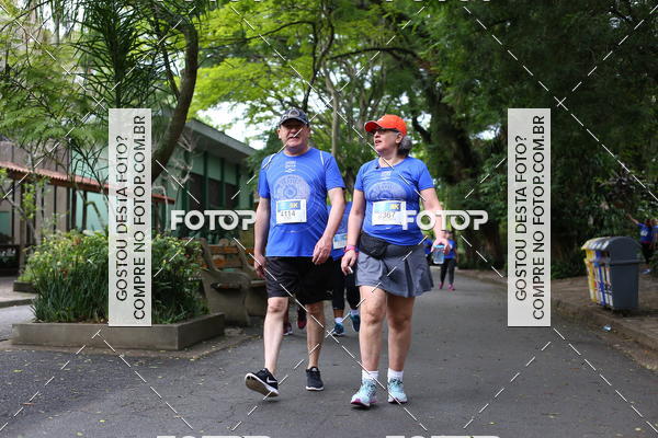 Buy your photos of the eventCircuito Rios e Ruas � Etapa Zool�gico e JD Bot�nico on Fotop