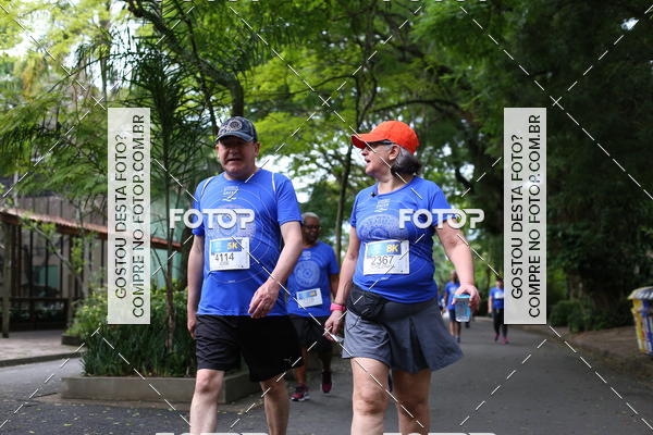 Buy your photos of the eventCircuito Rios e Ruas � Etapa Zool�gico e JD Bot�nico on Fotop