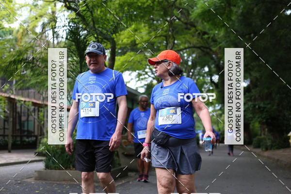 Buy your photos of the eventCircuito Rios e Ruas � Etapa Zool�gico e JD Bot�nico on Fotop