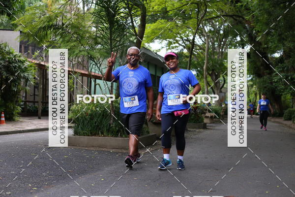 Buy your photos of the eventCircuito Rios e Ruas � Etapa Zool�gico e JD Bot�nico on Fotop