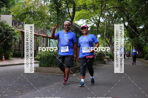 Buy your photos of the eventCircuito Rios e Ruas � Etapa Zool�gico e JD Bot�nico on Fotop