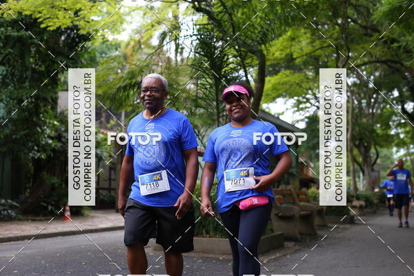 Buy your photos of the eventCircuito Rios e Ruas � Etapa Zool�gico e JD Bot�nico on Fotop