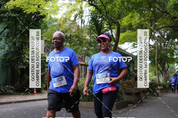 Buy your photos of the eventCircuito Rios e Ruas � Etapa Zool�gico e JD Bot�nico on Fotop