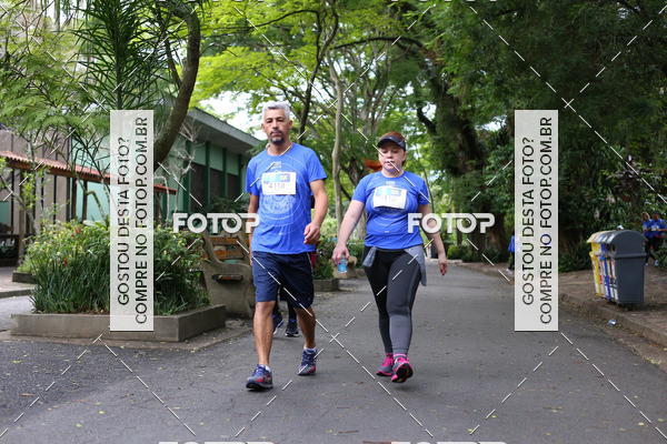 Buy your photos of the eventCircuito Rios e Ruas � Etapa Zool�gico e JD Bot�nico on Fotop