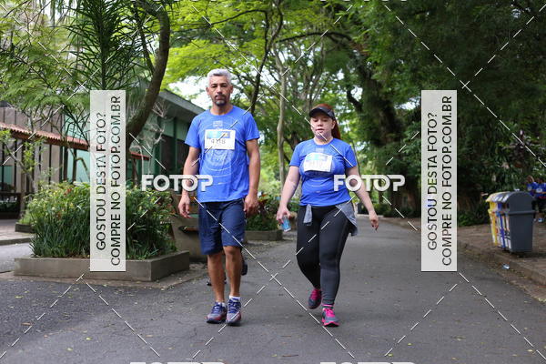 Buy your photos of the eventCircuito Rios e Ruas � Etapa Zool�gico e JD Bot�nico on Fotop