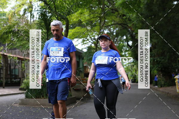 Buy your photos of the eventCircuito Rios e Ruas � Etapa Zool�gico e JD Bot�nico on Fotop