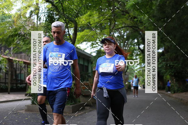 Buy your photos of the eventCircuito Rios e Ruas � Etapa Zool�gico e JD Bot�nico on Fotop