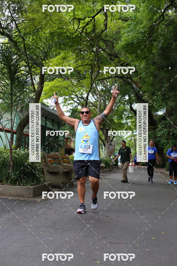 Buy your photos of the eventCircuito Rios e Ruas � Etapa Zool�gico e JD Bot�nico on Fotop