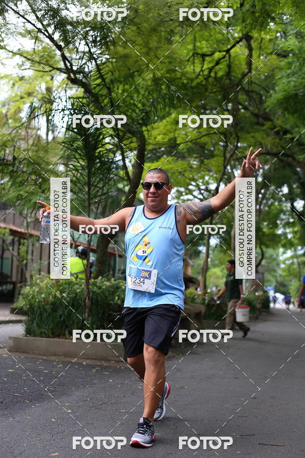 Buy your photos of the eventCircuito Rios e Ruas � Etapa Zool�gico e JD Bot�nico on Fotop