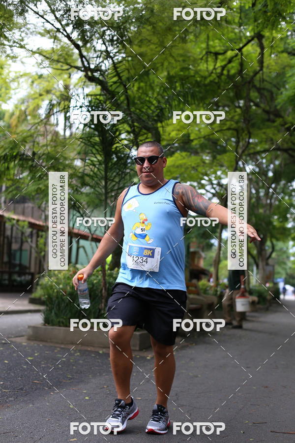 Buy your photos of the eventCircuito Rios e Ruas � Etapa Zool�gico e JD Bot�nico on Fotop