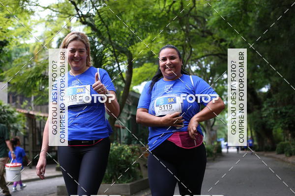 Buy your photos of the eventCircuito Rios e Ruas � Etapa Zool�gico e JD Bot�nico on Fotop