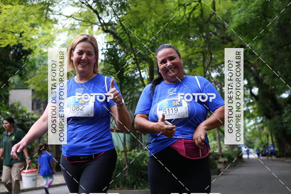 Buy your photos of the eventCircuito Rios e Ruas � Etapa Zool�gico e JD Bot�nico on Fotop