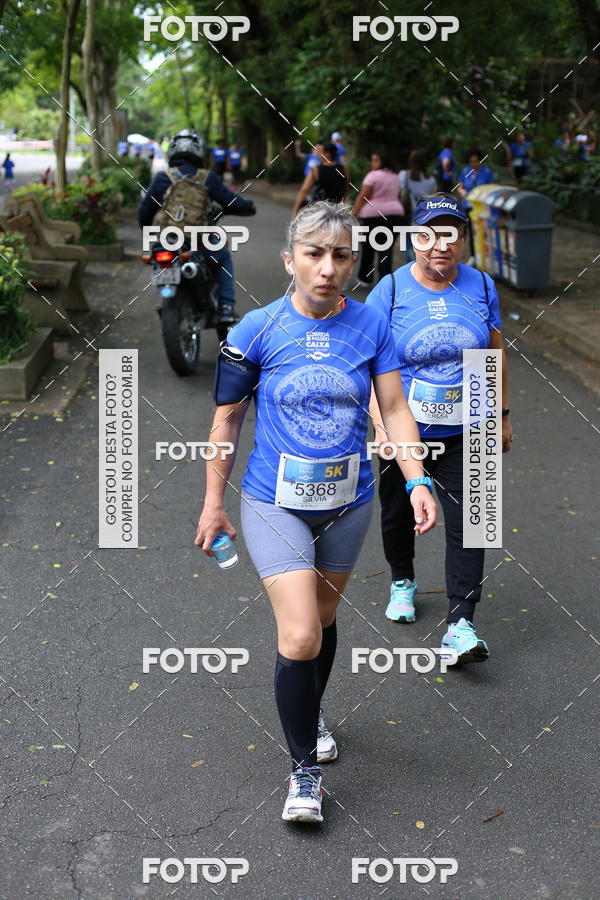 Buy your photos of the eventCircuito Rios e Ruas � Etapa Zool�gico e JD Bot�nico on Fotop