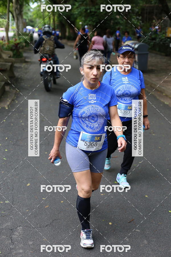 Buy your photos of the eventCircuito Rios e Ruas � Etapa Zool�gico e JD Bot�nico on Fotop