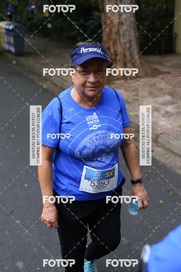 Buy your photos of the eventCircuito Rios e Ruas � Etapa Zool�gico e JD Bot�nico on Fotop