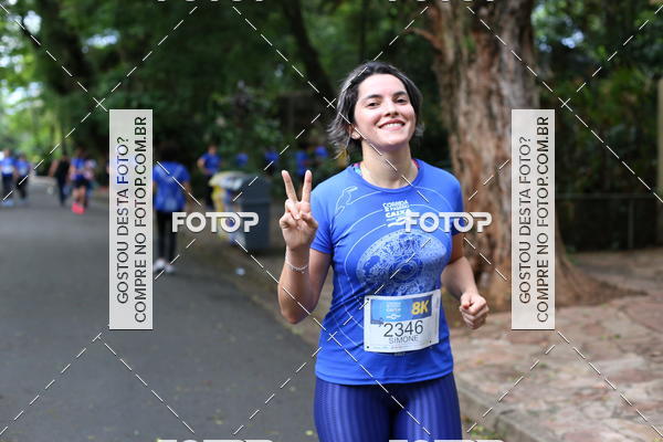 Buy your photos of the eventCircuito Rios e Ruas � Etapa Zool�gico e JD Bot�nico on Fotop