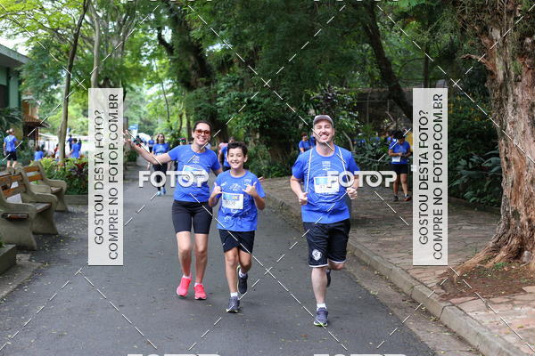 Buy your photos of the eventCircuito Rios e Ruas � Etapa Zool�gico e JD Bot�nico on Fotop