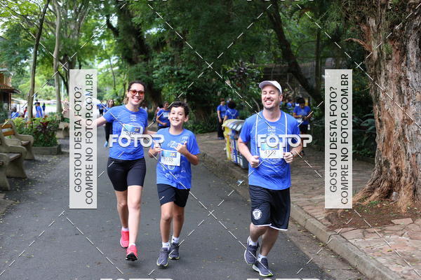 Buy your photos of the eventCircuito Rios e Ruas � Etapa Zool�gico e JD Bot�nico on Fotop