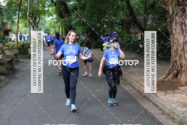 Buy your photos of the eventCircuito Rios e Ruas � Etapa Zool�gico e JD Bot�nico on Fotop