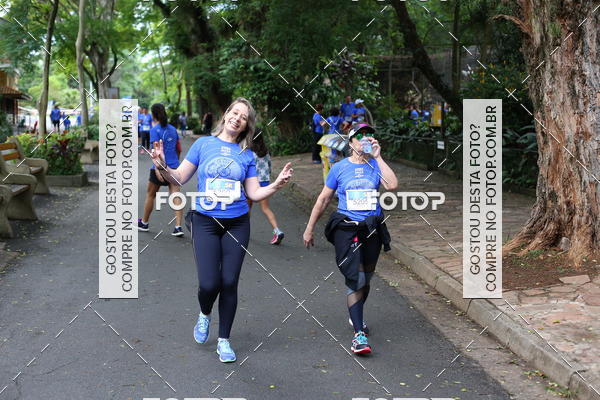 Buy your photos of the eventCircuito Rios e Ruas � Etapa Zool�gico e JD Bot�nico on Fotop