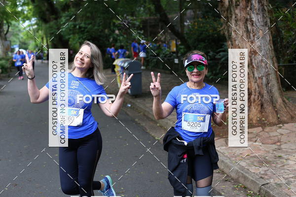 Buy your photos of the eventCircuito Rios e Ruas � Etapa Zool�gico e JD Bot�nico on Fotop