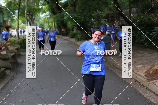 Buy your photos of the eventCircuito Rios e Ruas � Etapa Zool�gico e JD Bot�nico on Fotop