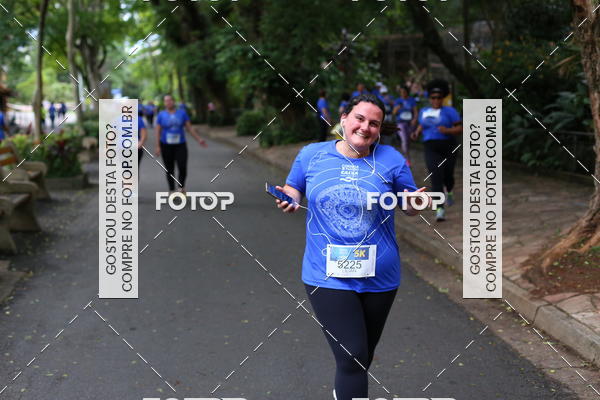 Buy your photos of the eventCircuito Rios e Ruas � Etapa Zool�gico e JD Bot�nico on Fotop