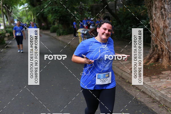 Buy your photos of the eventCircuito Rios e Ruas � Etapa Zool�gico e JD Bot�nico on Fotop