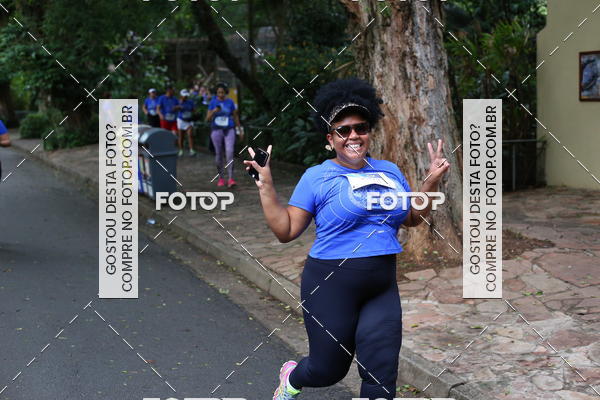 Buy your photos of the eventCircuito Rios e Ruas � Etapa Zool�gico e JD Bot�nico on Fotop