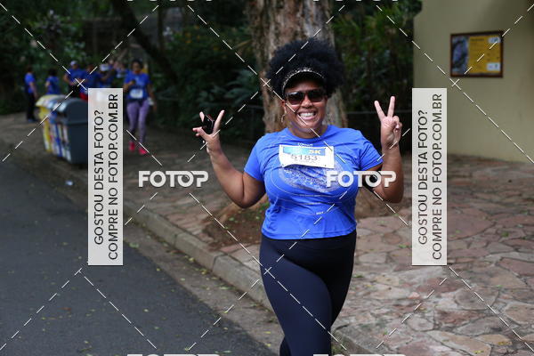 Buy your photos of the eventCircuito Rios e Ruas � Etapa Zool�gico e JD Bot�nico on Fotop