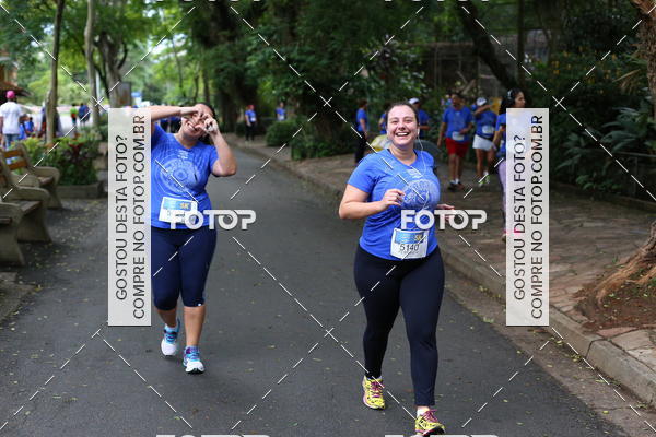 Buy your photos of the eventCircuito Rios e Ruas � Etapa Zool�gico e JD Bot�nico on Fotop