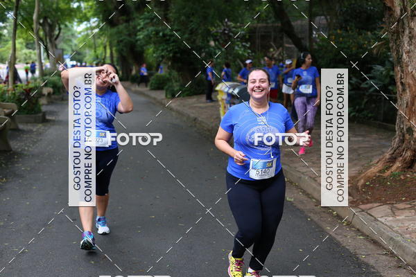 Buy your photos of the eventCircuito Rios e Ruas � Etapa Zool�gico e JD Bot�nico on Fotop