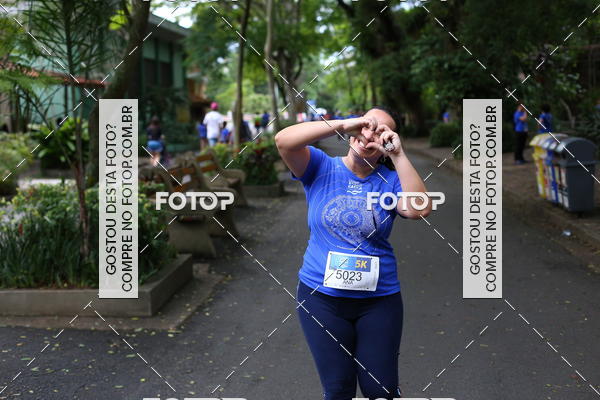 Buy your photos of the eventCircuito Rios e Ruas � Etapa Zool�gico e JD Bot�nico on Fotop