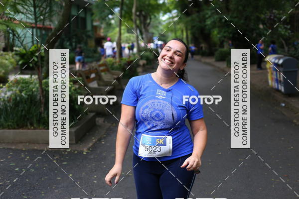 Buy your photos of the eventCircuito Rios e Ruas � Etapa Zool�gico e JD Bot�nico on Fotop