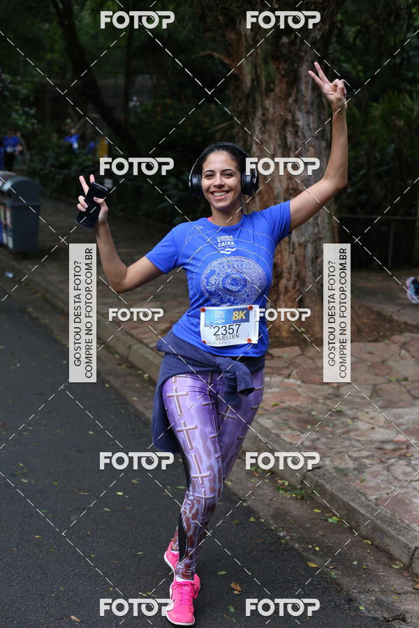 Buy your photos of the eventCircuito Rios e Ruas � Etapa Zool�gico e JD Bot�nico on Fotop