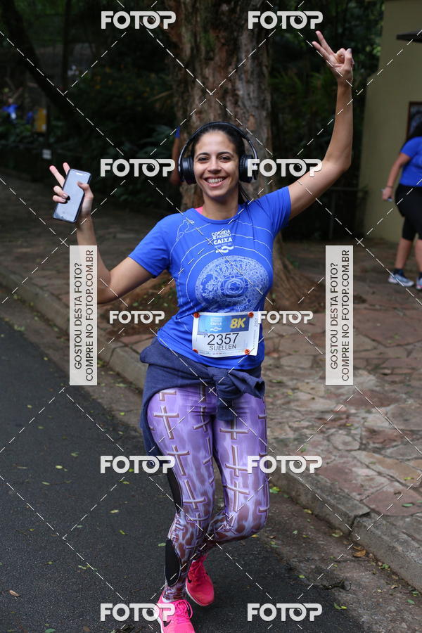 Buy your photos of the eventCircuito Rios e Ruas � Etapa Zool�gico e JD Bot�nico on Fotop