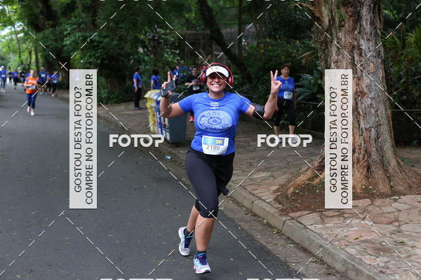 Buy your photos of the eventCircuito Rios e Ruas � Etapa Zool�gico e JD Bot�nico on Fotop