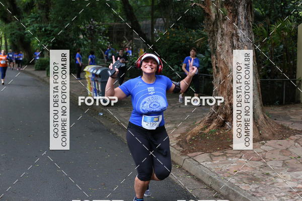 Buy your photos of the eventCircuito Rios e Ruas � Etapa Zool�gico e JD Bot�nico on Fotop