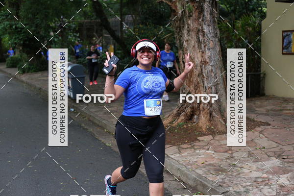 Buy your photos of the eventCircuito Rios e Ruas � Etapa Zool�gico e JD Bot�nico on Fotop