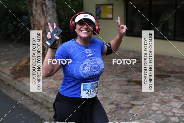 Buy your photos of the eventCircuito Rios e Ruas � Etapa Zool�gico e JD Bot�nico on Fotop