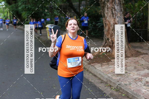 Buy your photos of the eventCircuito Rios e Ruas � Etapa Zool�gico e JD Bot�nico on Fotop