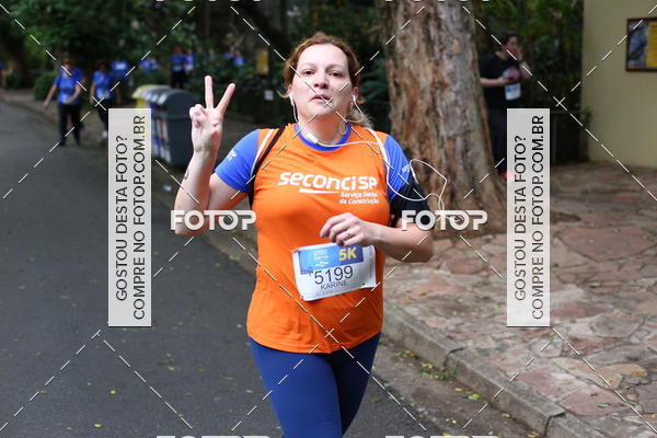 Buy your photos of the eventCircuito Rios e Ruas � Etapa Zool�gico e JD Bot�nico on Fotop