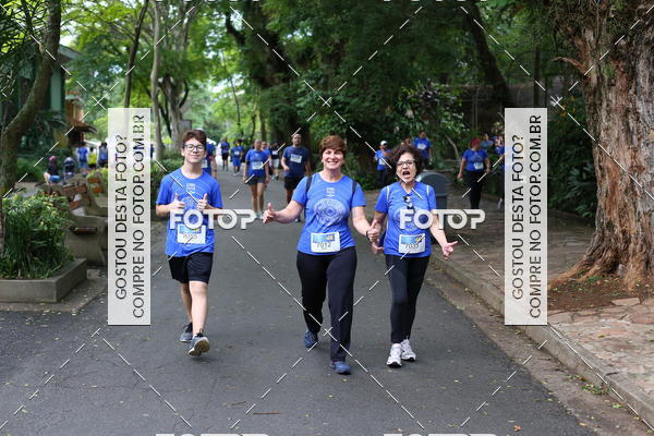 Buy your photos of the eventCircuito Rios e Ruas � Etapa Zool�gico e JD Bot�nico on Fotop