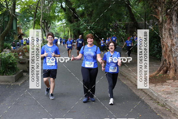 Buy your photos of the eventCircuito Rios e Ruas � Etapa Zool�gico e JD Bot�nico on Fotop