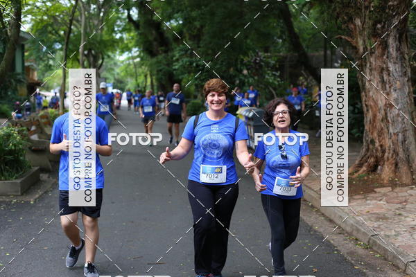 Buy your photos of the eventCircuito Rios e Ruas � Etapa Zool�gico e JD Bot�nico on Fotop