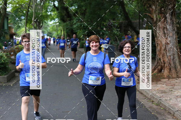 Buy your photos of the eventCircuito Rios e Ruas � Etapa Zool�gico e JD Bot�nico on Fotop