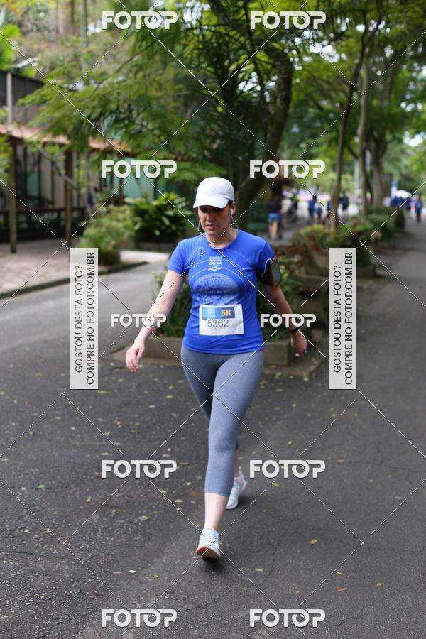 Buy your photos of the eventCircuito Rios e Ruas � Etapa Zool�gico e JD Bot�nico on Fotop