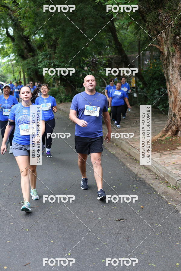 Buy your photos of the eventCircuito Rios e Ruas � Etapa Zool�gico e JD Bot�nico on Fotop