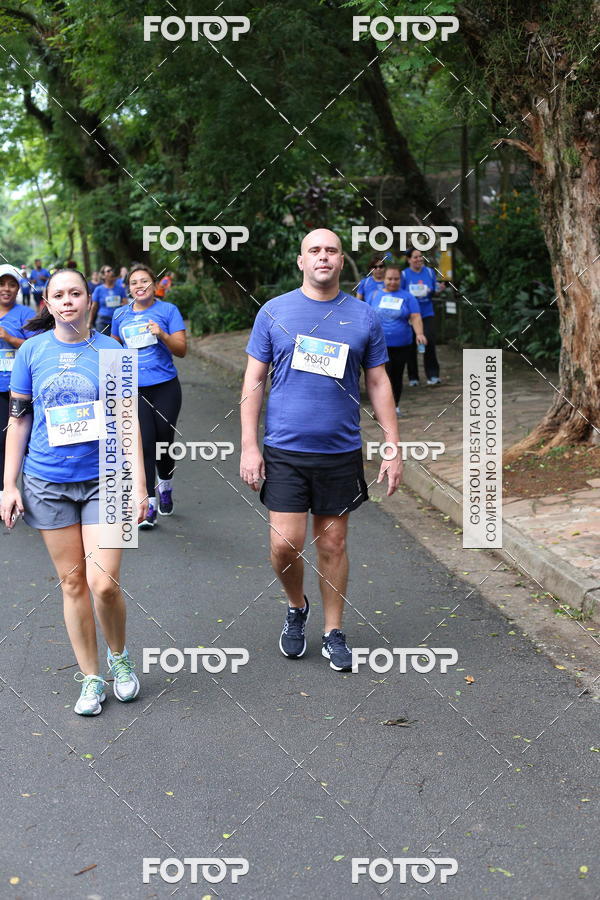 Buy your photos of the eventCircuito Rios e Ruas � Etapa Zool�gico e JD Bot�nico on Fotop