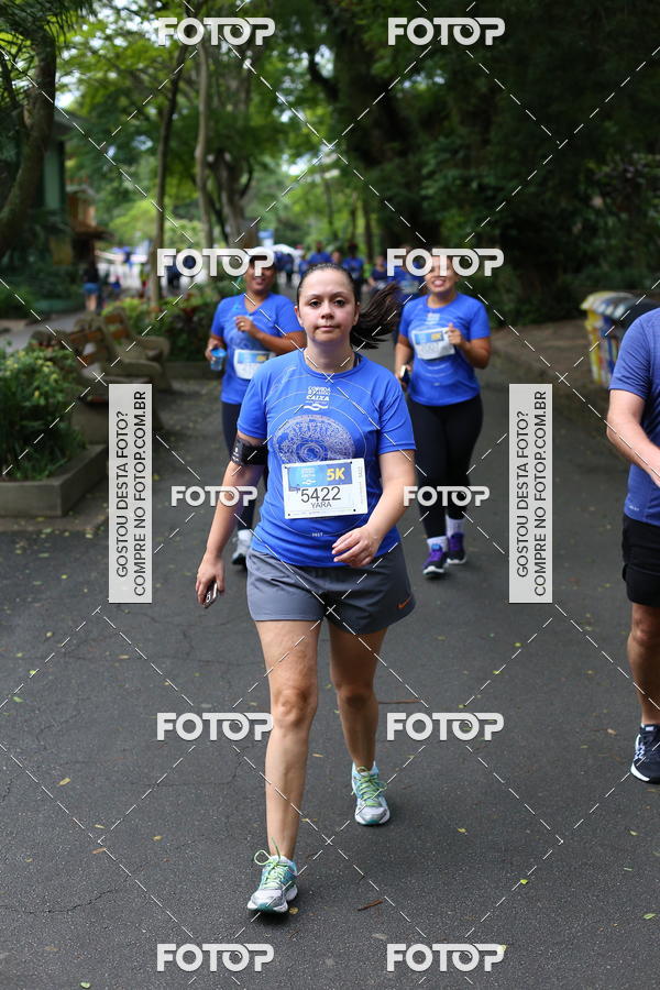 Buy your photos of the eventCircuito Rios e Ruas � Etapa Zool�gico e JD Bot�nico on Fotop